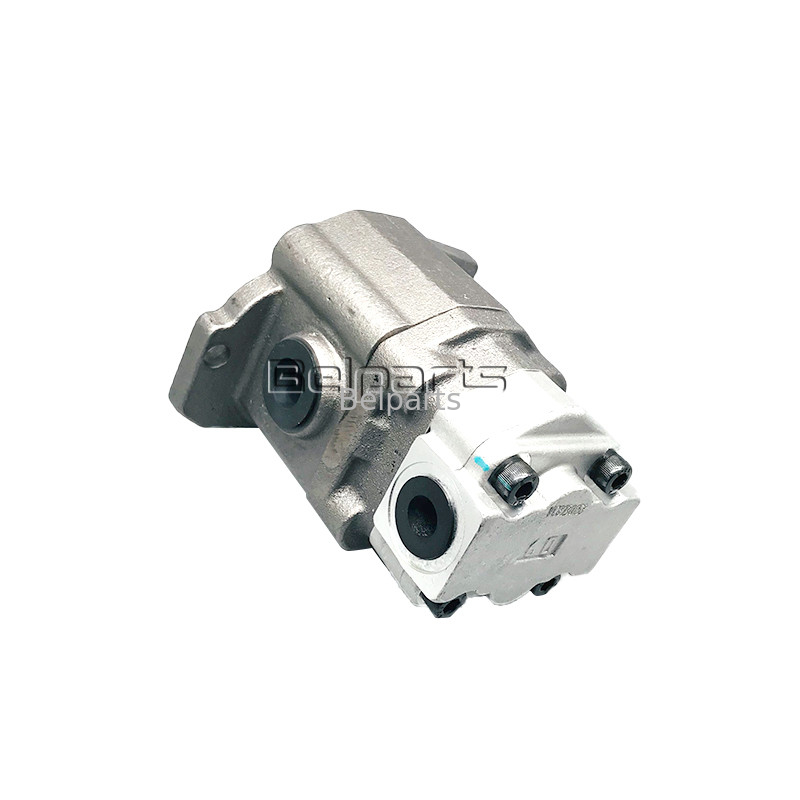 Excavatrice Hydraulic Gear Pump R30 303 E303 ZX70 R55-7 AP2D25 AP2D36 AP2D18