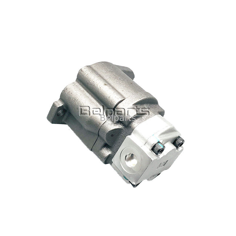 Excavatrice Hydraulic Gear Pump R30 303 E303 ZX70 R55-7 AP2D25 AP2D36 AP2D18