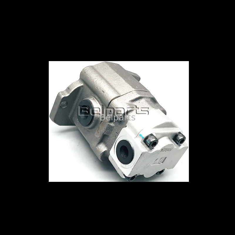 Excavatrice Hydraulic Gear Pump R30 303 E303 ZX70 R55-7 AP2D25 AP2D36 AP2D18