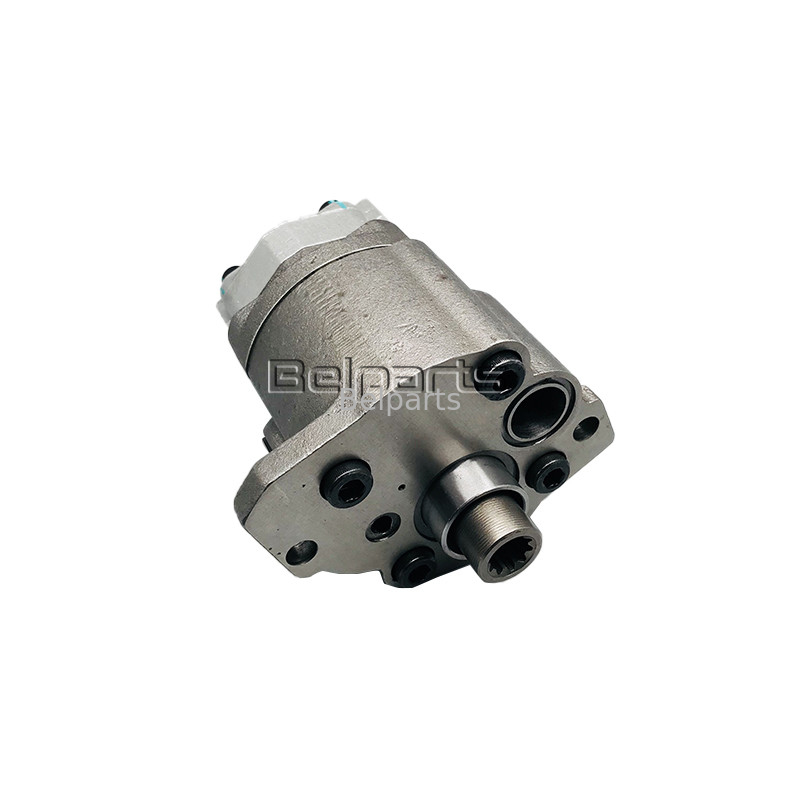 Excavatrice Hydraulic Gear Pump R30 303 E303 ZX70 R55-7 AP2D25 AP2D36 AP2D18