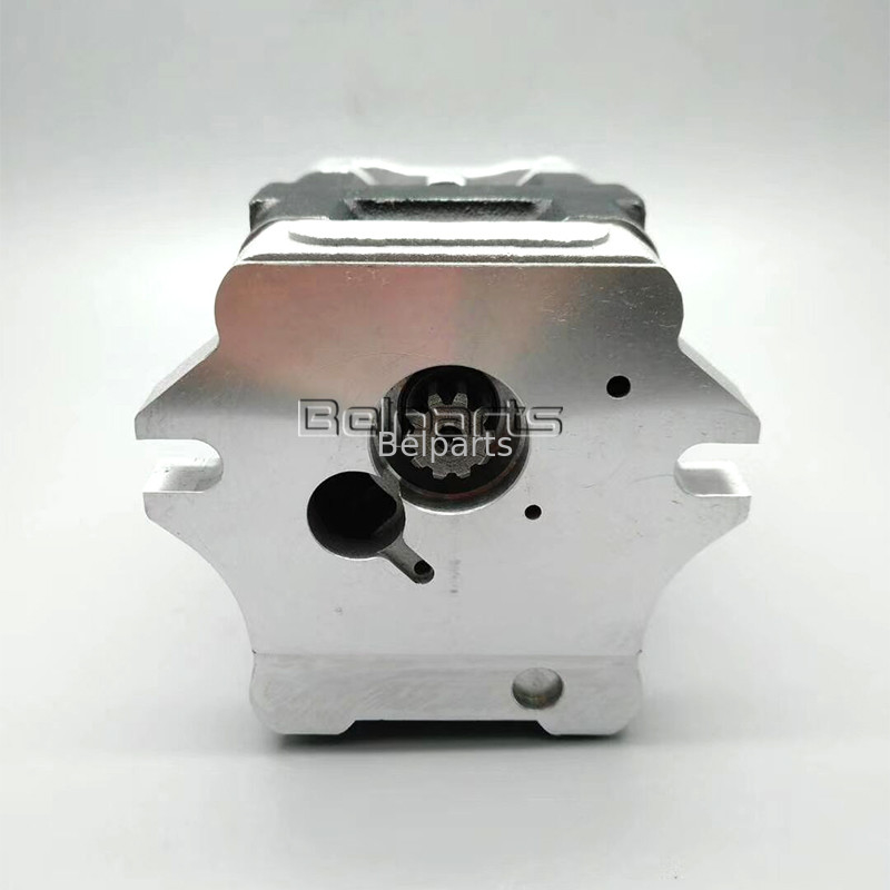 Assemblée 397-3941 Sk200-6 4216944 Zx470-5g 450 Ex200-2 Pc130-7 Zaxis210 de Hydraulic Main Pump d'excavatrice