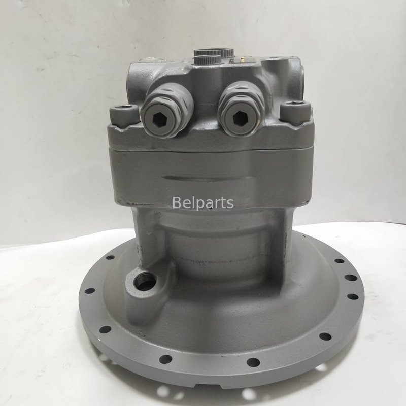 Moteur hydraulique d'oscillation de l'Assy 4419718 de moteur d'oscillation de Mini Excavator ZX330 ZAX330 Hitachi