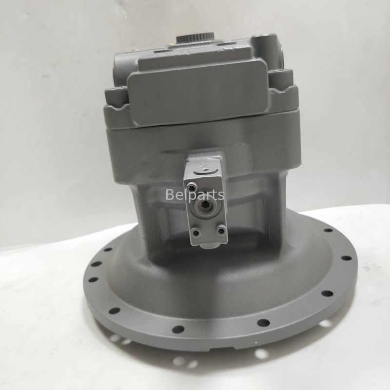 Moteur hydraulique d'oscillation de l'Assy 4419718 de moteur d'oscillation de Mini Excavator ZX330 ZAX330 Hitachi