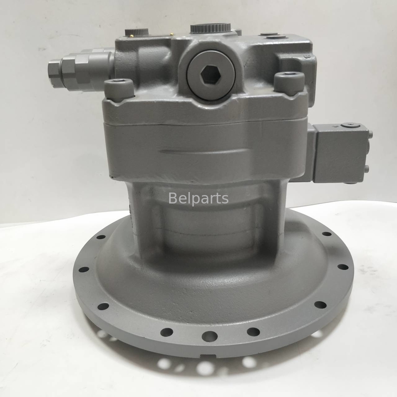 Moteur hydraulique d'oscillation de l'Assy 4419718 de moteur d'oscillation de Mini Excavator ZX330 ZAX330 Hitachi