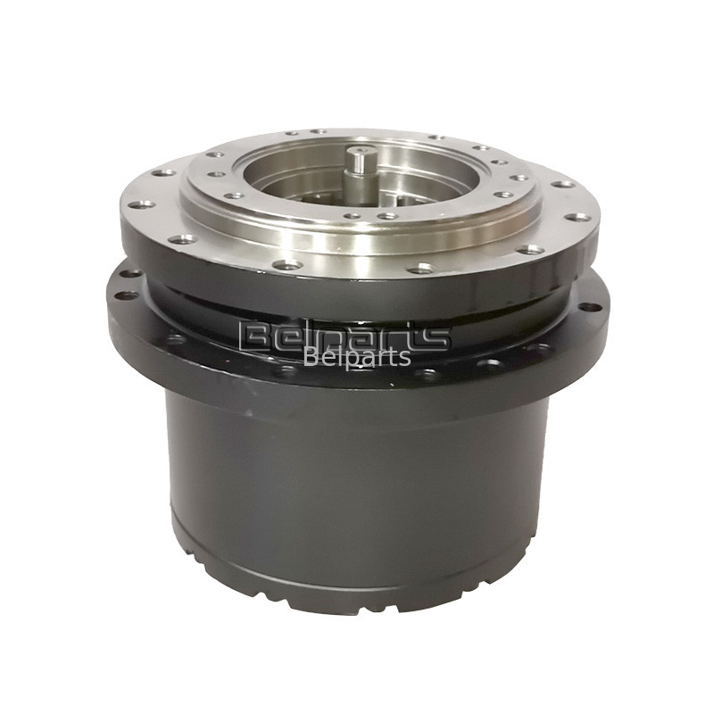 Excavatrice Travel Reduction Gearbox E305.5 E304 E305CR E306 191-1384 330-7517