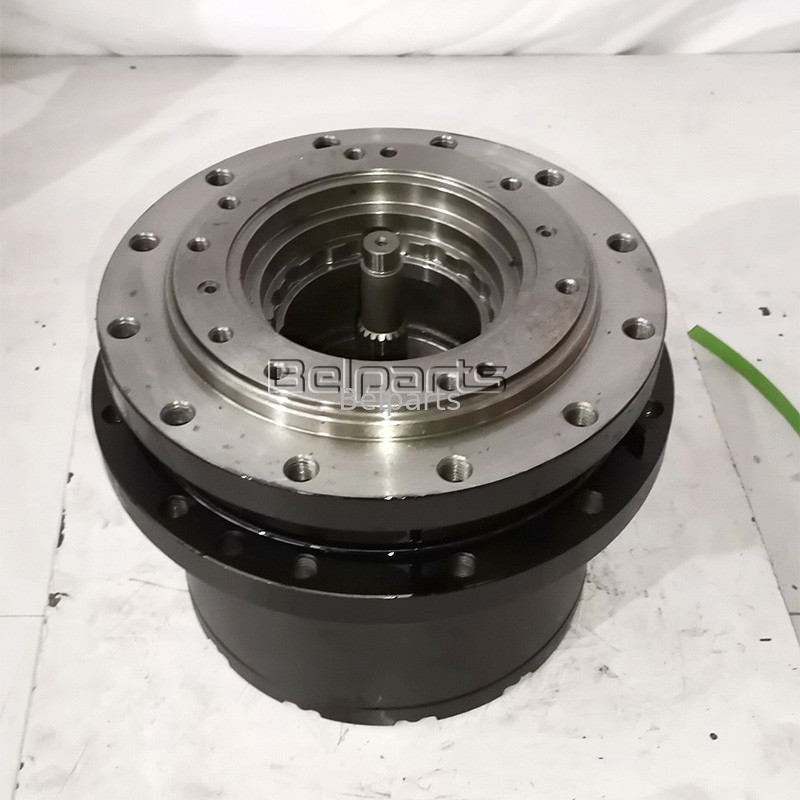 Excavatrice Travel Reduction Gearbox E305.5 E304 E305CR E306 191-1384 330-7517