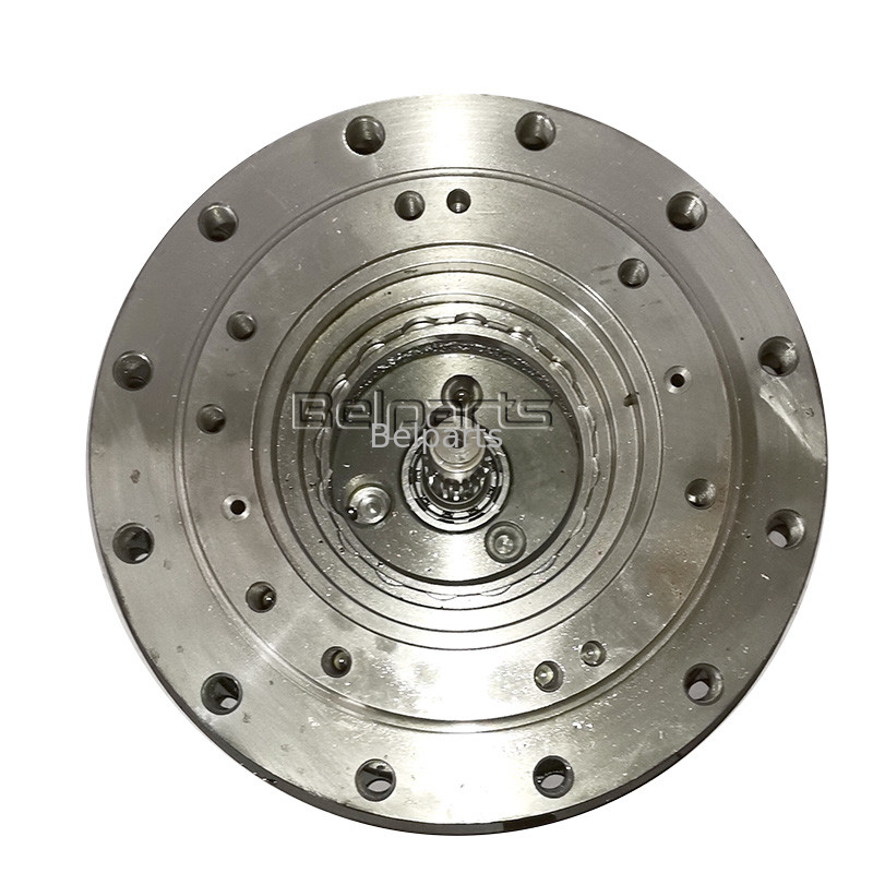 Excavatrice Travel Reduction Gearbox E305.5 E304 E305CR E306 191-1384 330-7517