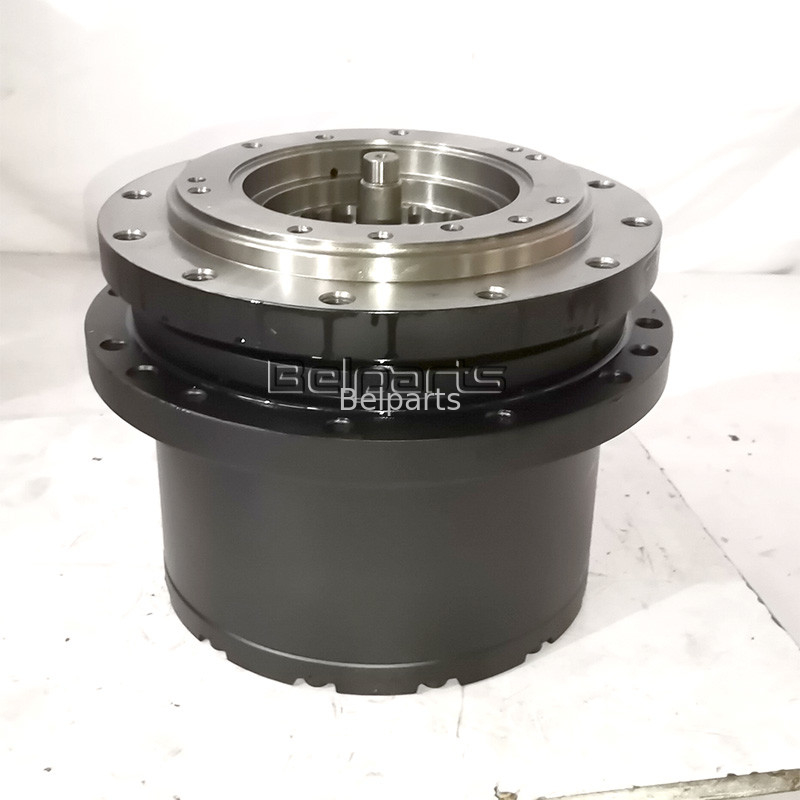 Excavatrice Travel Reduction Gearbox E305.5 E304 E305CR E306 191-1384 330-7517