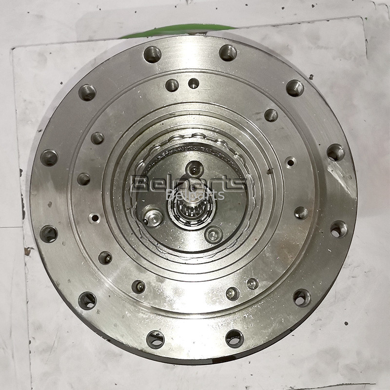 Excavatrice Travel Reduction Gearbox E305.5 E304 E305CR E306 191-1384 330-7517