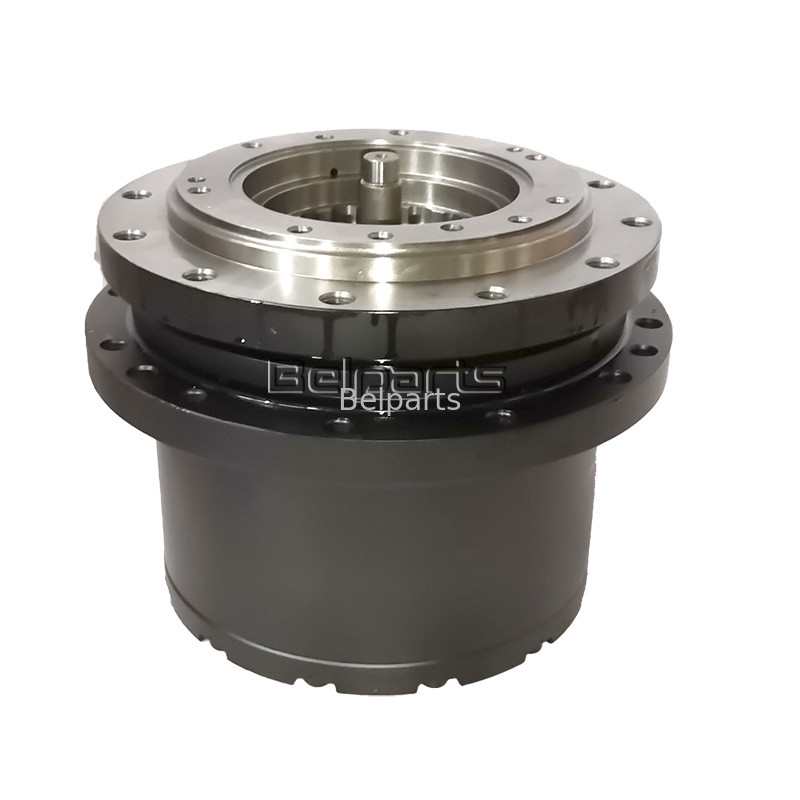 Excavatrice Travel Reduction Gearbox E305.5 E304 E305CR E306 191-1384 330-7517