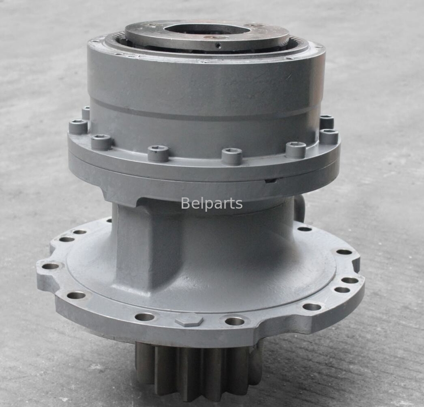 Boîte de vitesse d'oscillation de Swing Reduction Gear ZX200-6 ZAX200-6 ZAXIS200-6 9196963 d'excavatrice de Hitachi