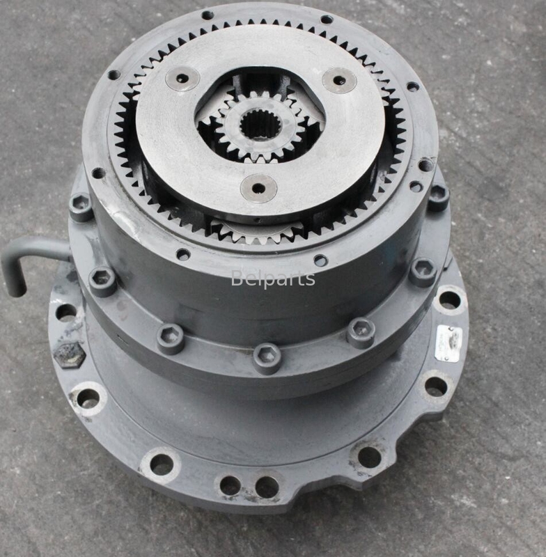 Boîte de vitesse d'oscillation de Swing Reduction Gear ZX200-6 ZAX200-6 ZAXIS200-6 9196963 d'excavatrice de Hitachi