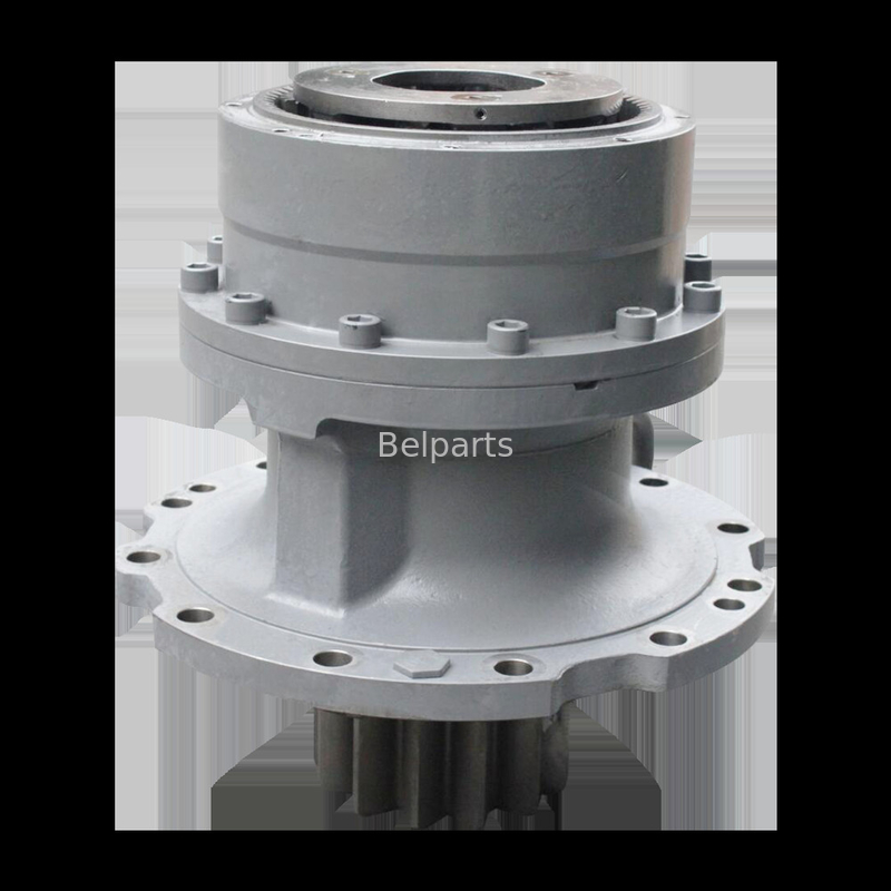 Boîte de vitesse d'oscillation de Swing Reduction Gear ZX200-6 ZAX200-6 ZAXIS200-6 9196963 d'excavatrice de Hitachi