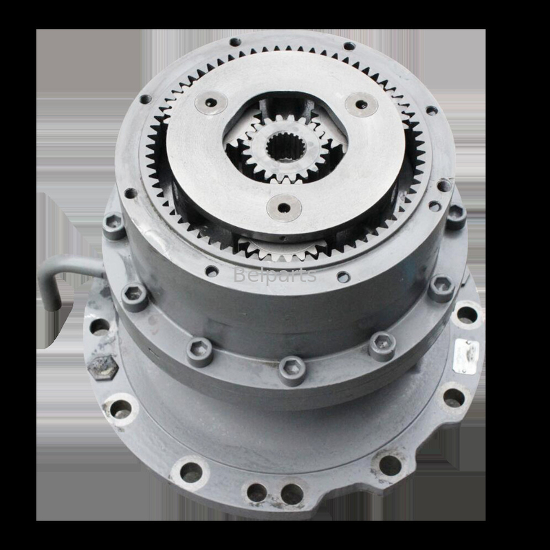 Boîte de vitesse d'oscillation de Swing Reduction Gear ZX200-6 ZAX200-6 ZAXIS200-6 9196963 d'excavatrice de Hitachi