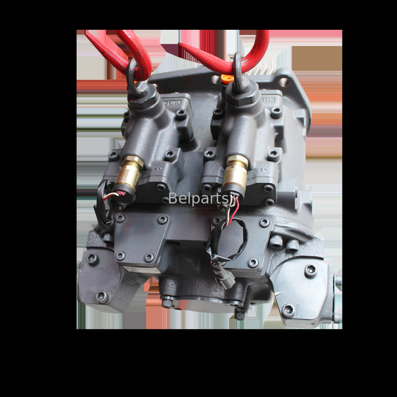 Pompe à piston principale hydraulique de la pompe 9150726 d'Ex 200-5 d'excavatrice de chenille de Belparts 9152668 pour Hitachi