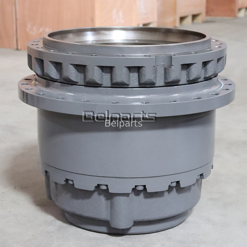 Excavatrice Doosan DH500 Réducteur de voyage solaire 500LC-V Réducteur de voyage 2401-9229A