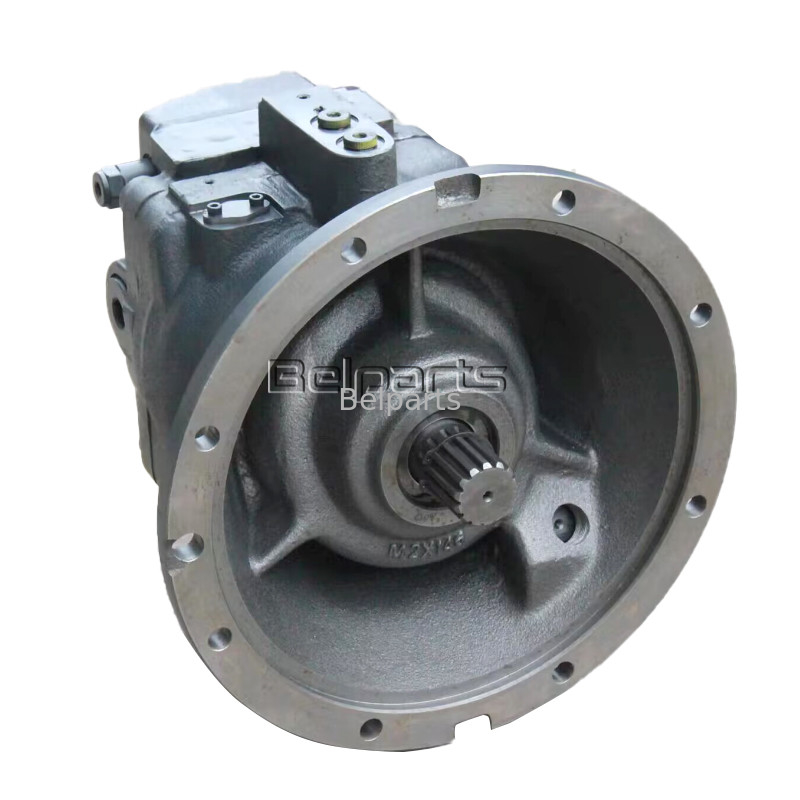Pelle JS260 JCB Swing Motor Assy Swing Dispositif 20925266 Moteur Swing