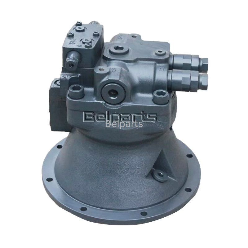 Pelle JS260 JCB Swing Motor Assy Swing Dispositif 20925266 Moteur Swing