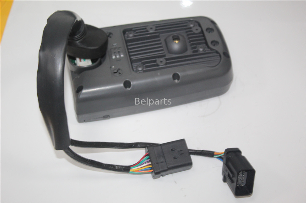 260-2193 2602193 l'excavatrice Spare Parts 320d surveillent le panneau d'affichage de moniteur d'E320D 320D