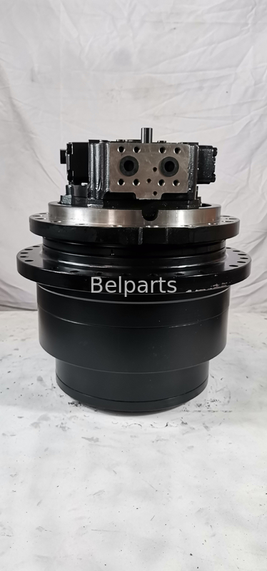 Excavatrice Travel Motor Assy Final Drive For DOOSAN K1033688 de DH370 Belparts