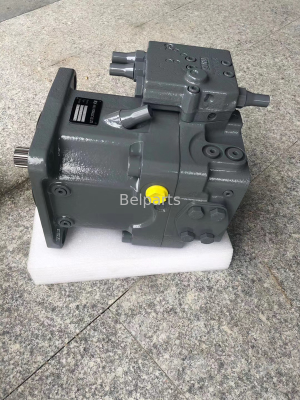 Pompe principale de Hydrulic de pièces de pompe de LG85 KY85-7 LG85 Belparts Exacvator A11VO75 FR85 SY75