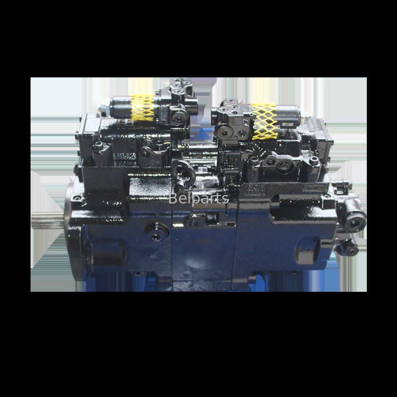 Excavatrice de Sk130 8 Sk130-8 Belparts Hydraulic Main Pump Sk160 pour Kobelco