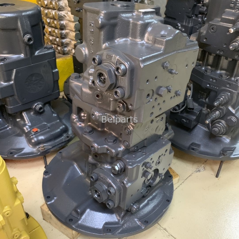 Pc220 excavatrice Main Pump Pc 220 du PC 220-3 Belparts 5 pompe hydraulique de Pc220-5 Pc220-7 708-25-01054 pour KOMATSU