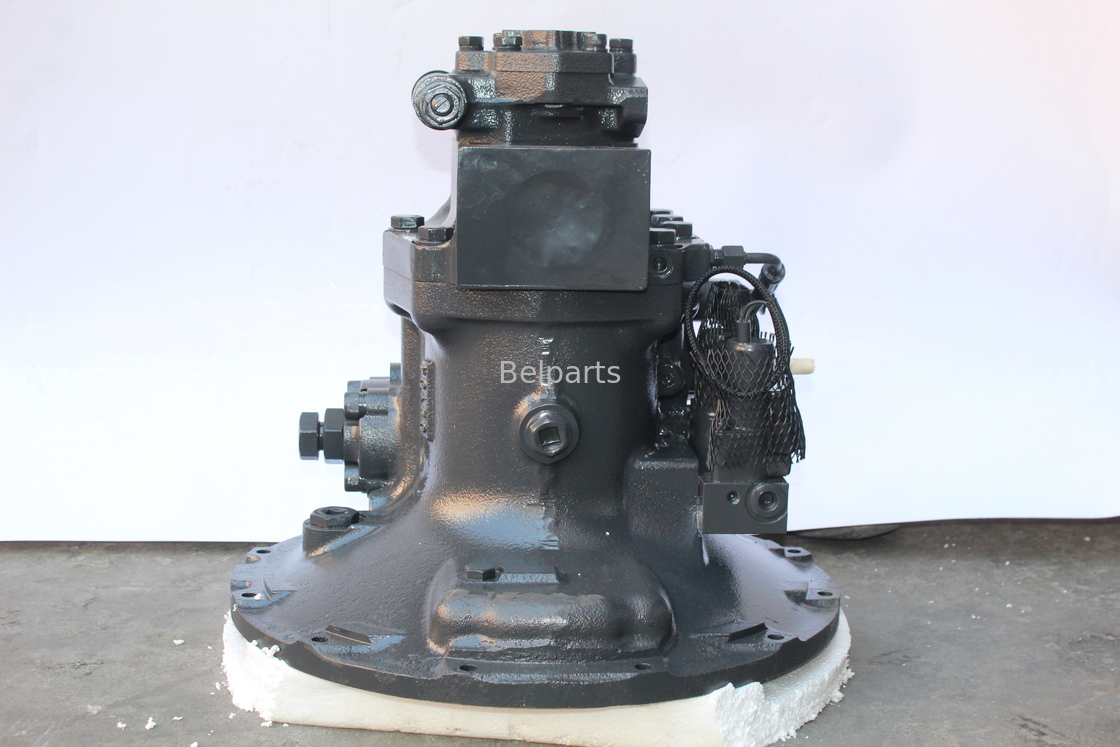 Pompe hydraulique principale de la pompe 708-1L-00070 de Pc 100-6 Pc120-6 Pc120-2 Pc100 d'excavatrice de Belparts pour KOMATSU