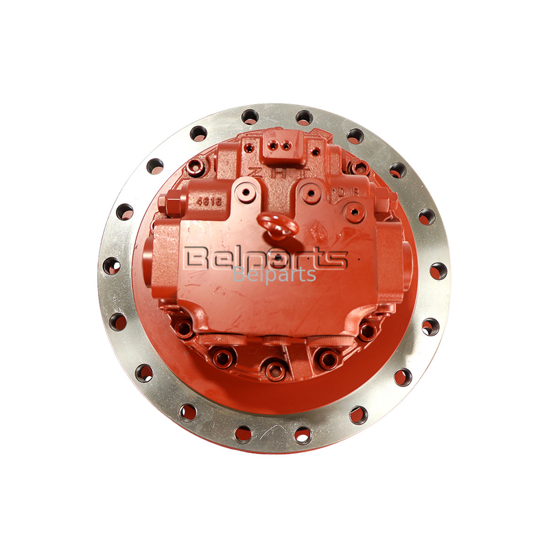 Lecteur de Travel Motor Final d'excavatrice de Belparts MAG-1700VP-5000 sany305 pour Sany