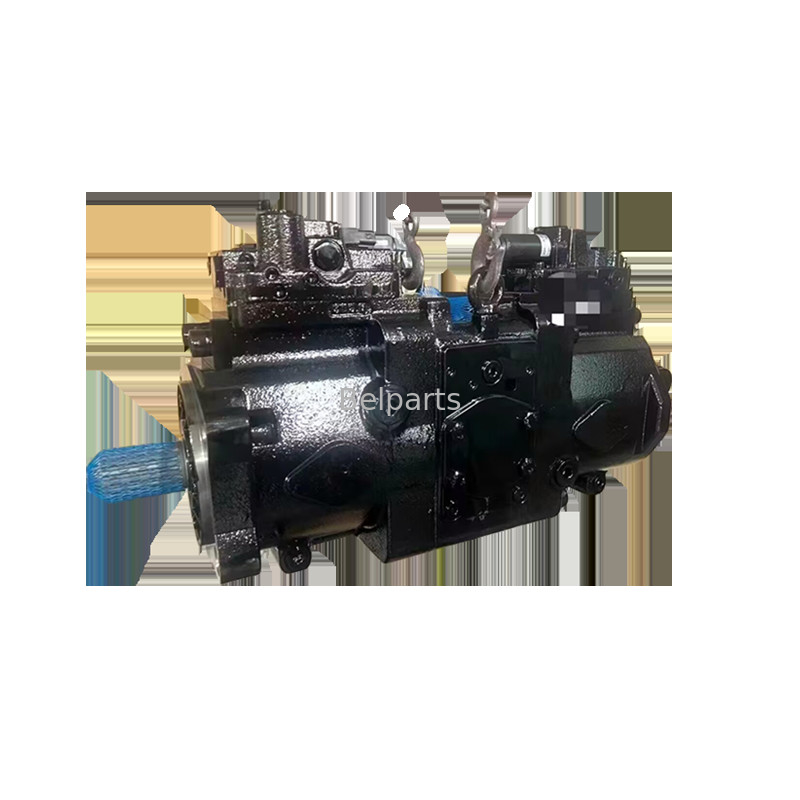 Pompe hydraulique de Main Pump SK330-10 SK350-10 LC10V00041F1 d'excavatrice de Belparts pour Kobelco