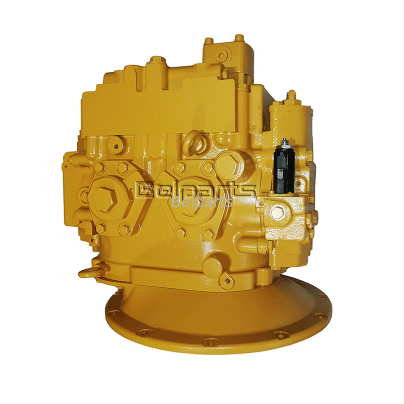 Pompes hydrauliques pour excavatrice à pièces de béton pour 320c 302.5 320b E320 pompe à piston pompe principale 1626176