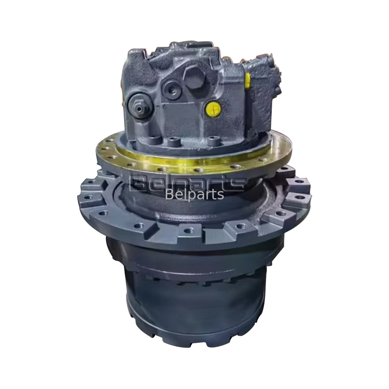 Kit de réparation de Travel Motor Assy Final Drive EX300-5 d'excavatrice de Belparts 9149125 9155694 pour Hitachi
