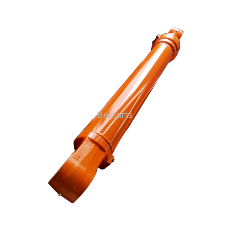 Assy 4637754 de cylindre de seau de bras de boom de Hydraulic Cylinder ZX450-3 ZX650-3 ZX850-3 d'excavatrice de Belparts pour Hitachi