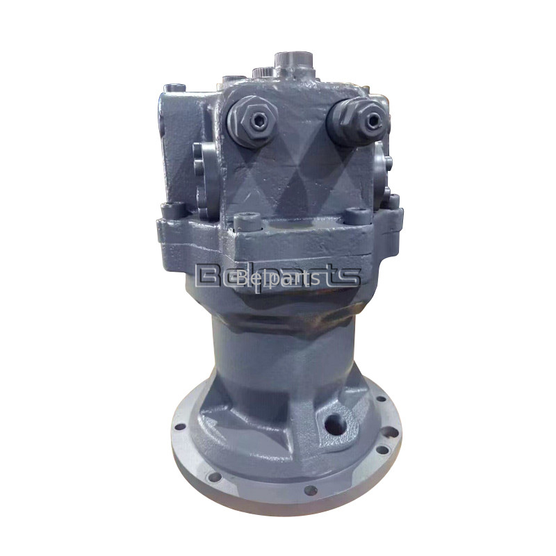Réparation Kit For Hitachi de moteur d'oscillation de Slewing Motor EX120-3 d'excavatrice de Belparts