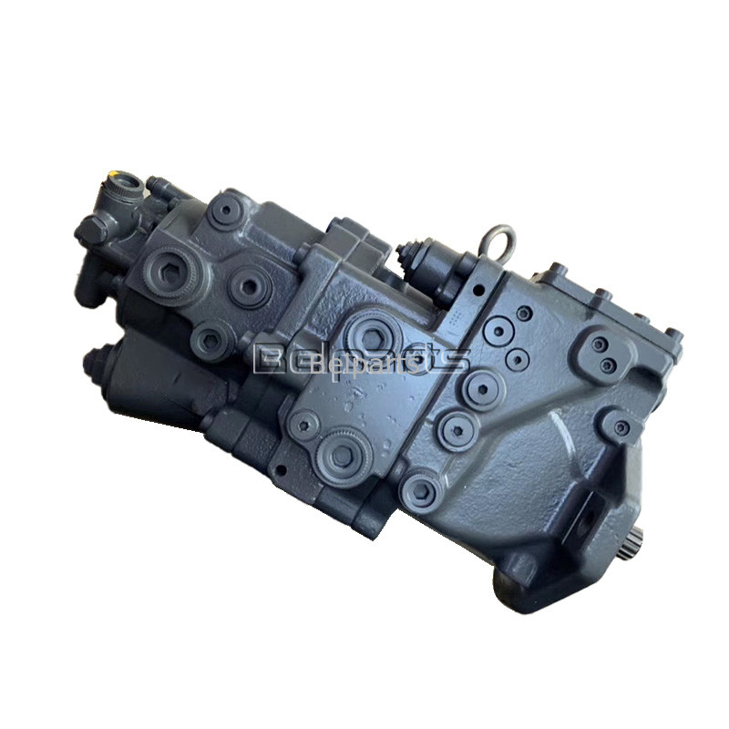 Pompes hydrauliques pour les excavateurs ZAX70-5G-5A