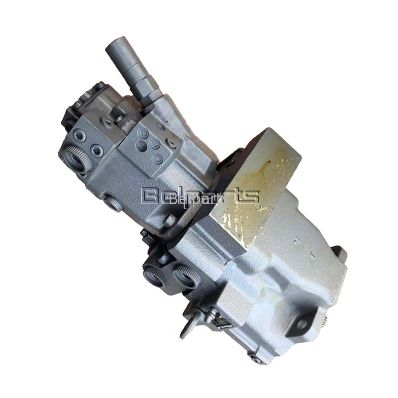 Pompes hydrauliques ZAX70 ZX70 EX70 pour les excavateurs à pièces de rechange 4437197 4472052 pour hitachi