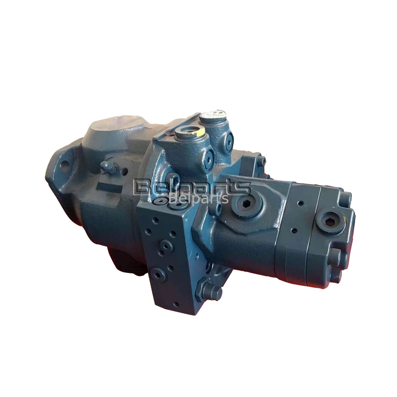 Pompes hydrauliques pour les excavateurs R55-7 R60 31M8-10020