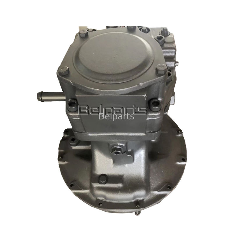Pompe principale d'excavatrice PC160-7 PC160LC-7 PC160LC-7EO Pompe hydraulique à pistons 708-3M-00020 708-3M-00011 708-3M-01015 708-3M-00030 708-3M-01030 Pour excavatrice Komatsu