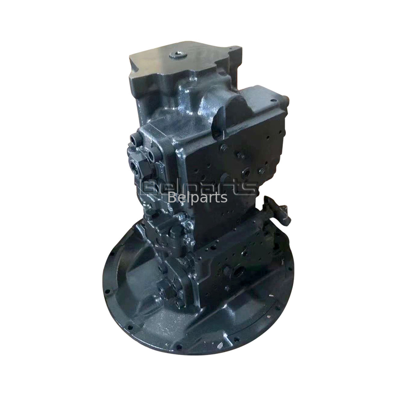 Pompes principales pour excavateurs PC300-8 Pompes principales hydrauliques 708-2G-00700 708-2G-00150 Pour Komatsu