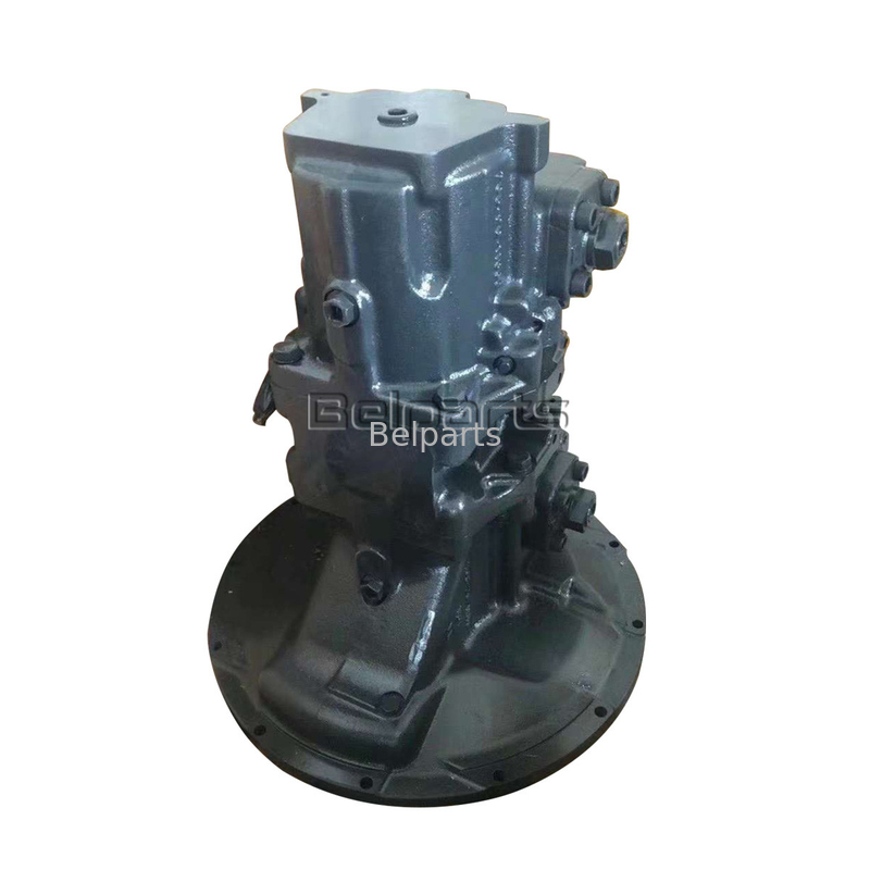 Pompes principales pour excavateurs PC300-8 Pompes principales hydrauliques 708-2G-00700 708-2G-00150 Pour Komatsu