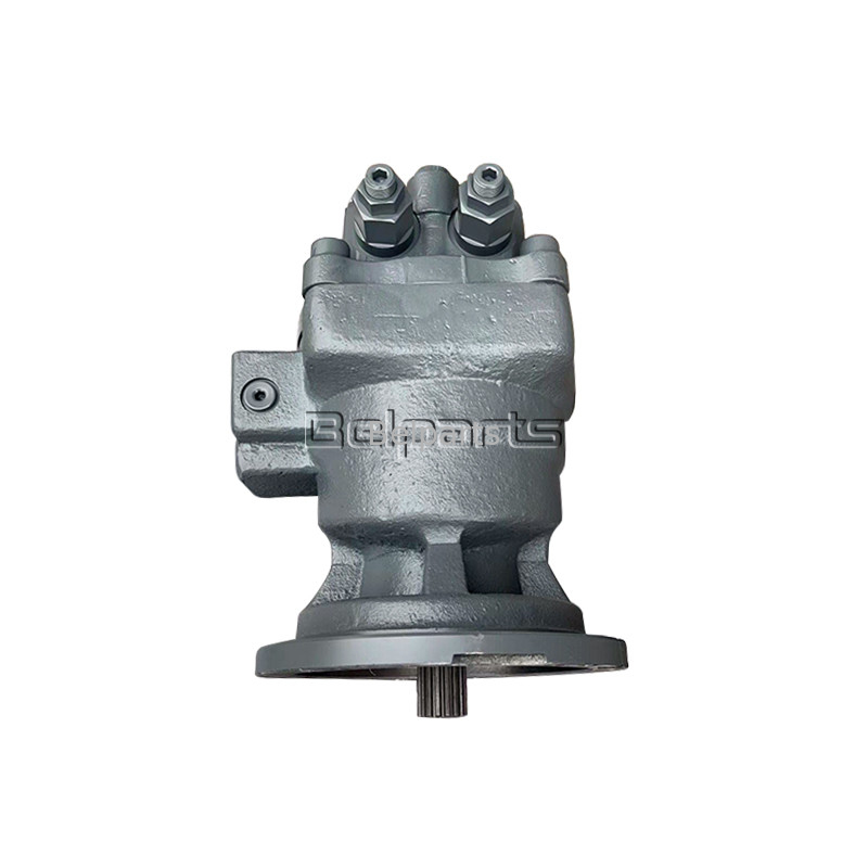 Moteur de balancement pour Hitachi ZX120-3 ZX135US-1 Pièces de rechange hydrauliques 9177550 9196961