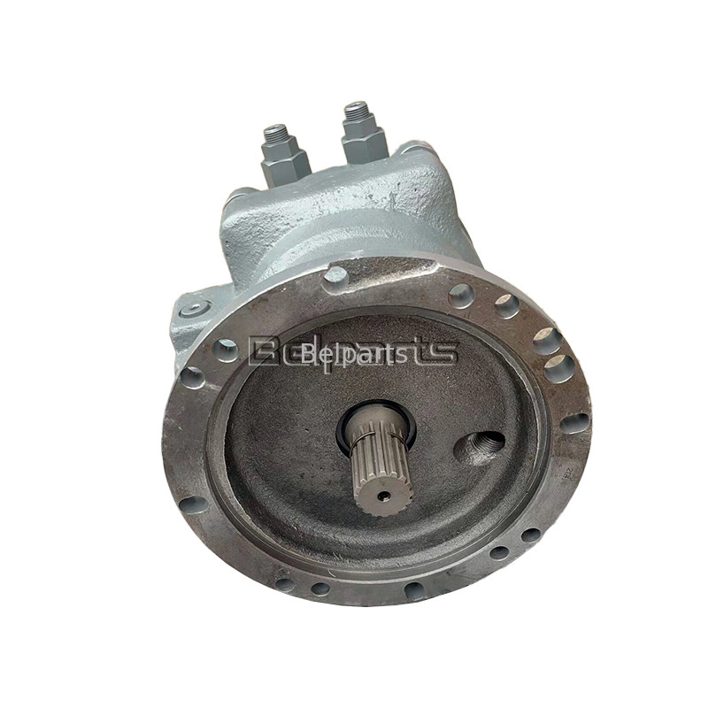 Moteur de balancement pour Hitachi ZX120-3 ZX135US-1 Pièces de rechange hydrauliques 9177550 9196961