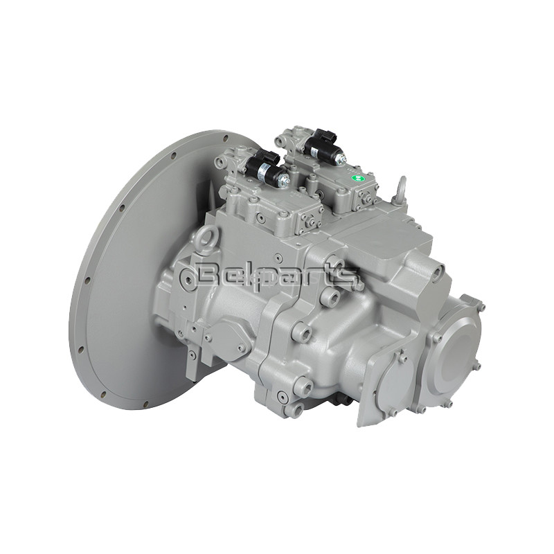 ZX470-5G pompe hydraulique Belparts pompe principale de l'excavateur pour Hitachi 4633472 9184686