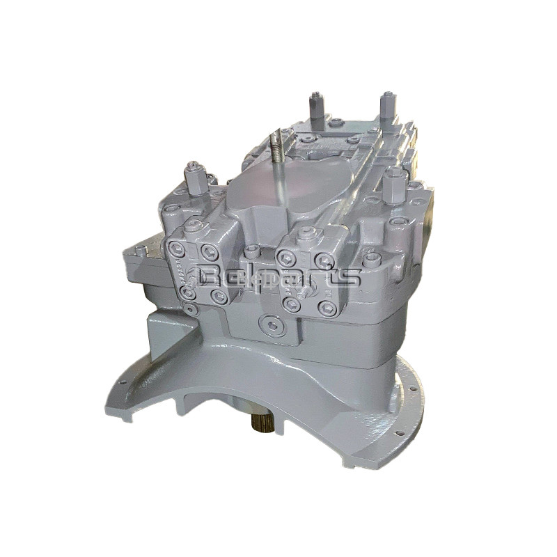 A8V080 pompe hydraulique Belparts pompe principale ZX160 pour excavatrice pour Hitachi 4441981 4625242