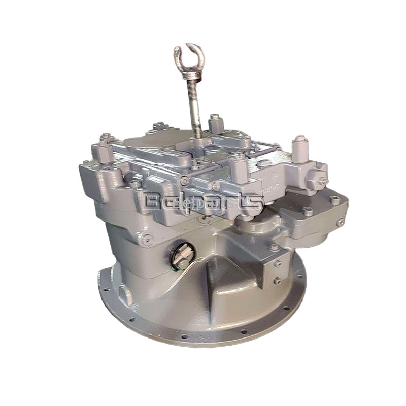 A8V080 pompe hydraulique Belparts pompe principale ZX160 pour excavatrice pour Hitachi 4441981 4625242
