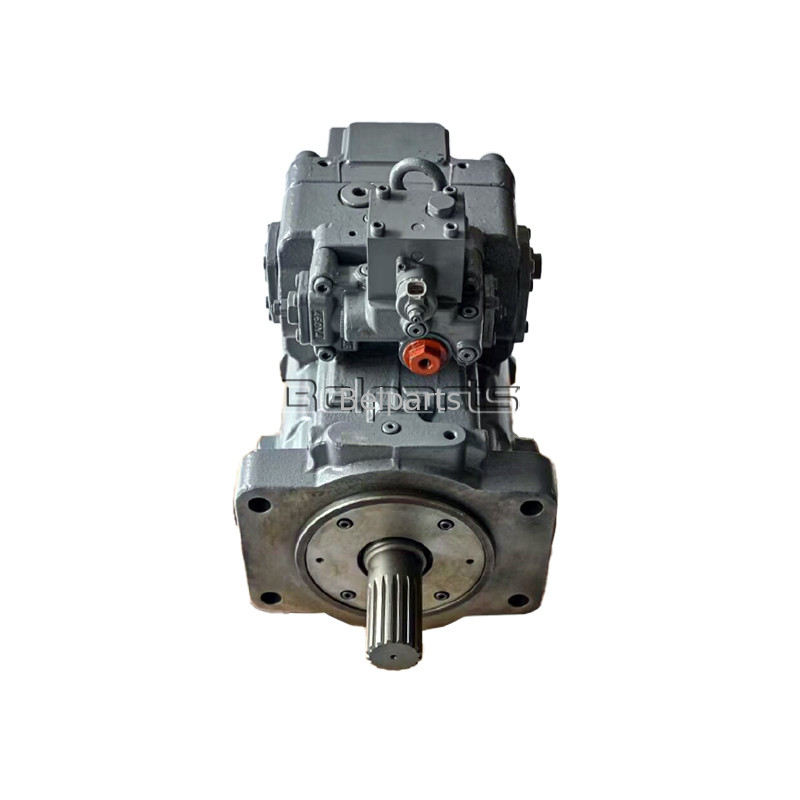 Pompes hydrauliques pour excavatrice pour Hitachi JD870GLC ZX870LC-5B 9298854 9249785