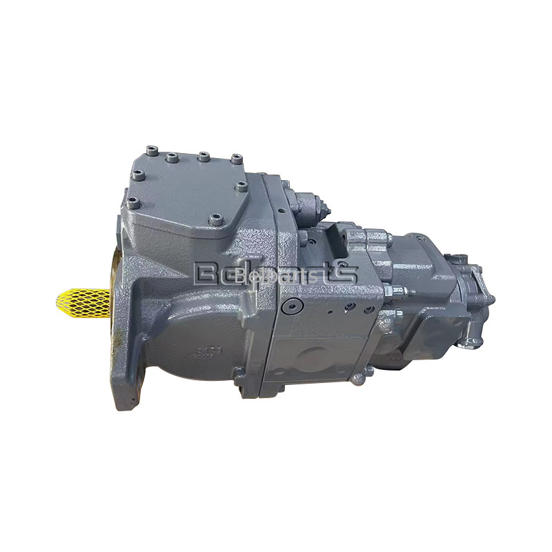 Pompes principales pour excavateur Belparts pour pompe hydraulique Hitachi ZX85USB-6 4469025 fyd00002228