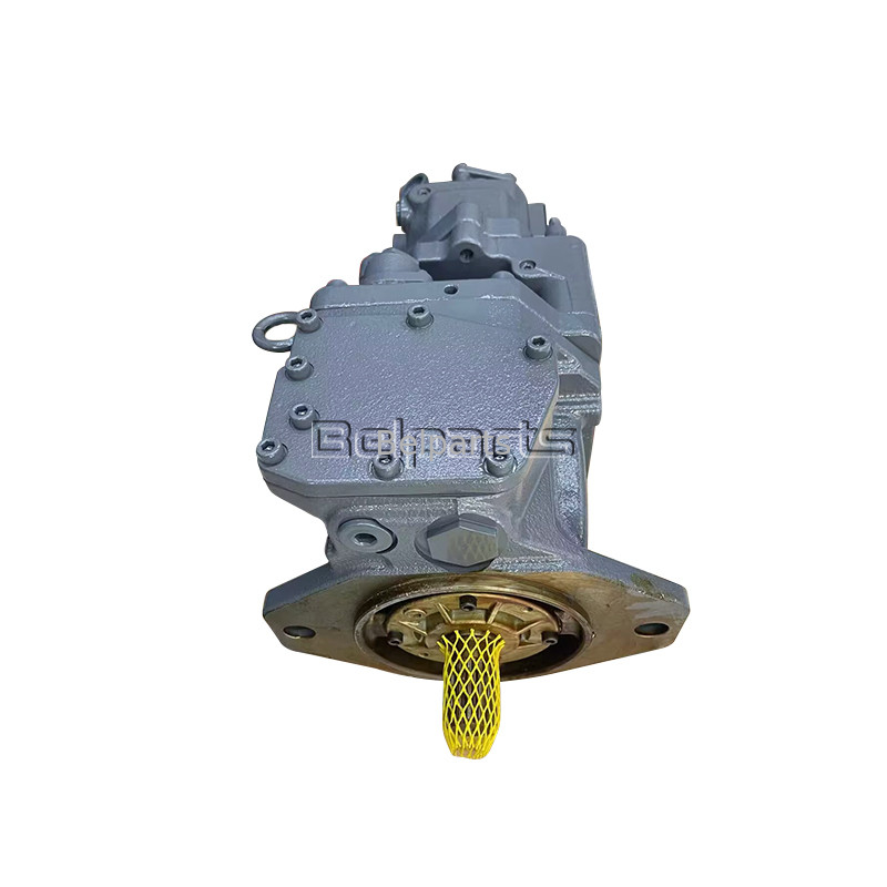 Pompes principales pour excavateur Belparts pour pompe hydraulique Hitachi ZX85USB-6 4469025 fyd00002228