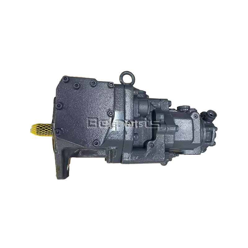 Pompes principales pour excavateur Belparts pour pompe hydraulique Hitachi ZX85USB-6 4469025 fyd00002228