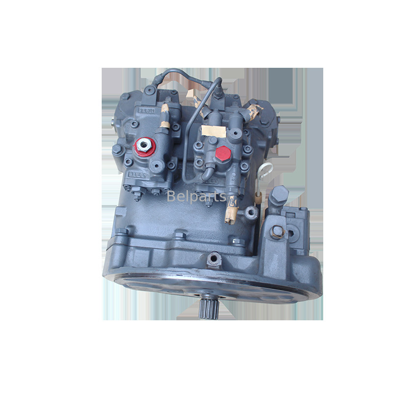 EX270-5 EX270LC-5 EX280LCH-5 Pompes hydrauliques Excavateur Pompes principales Pour Hitachi 9151953 9155144